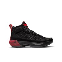 Nike Kids' Air Jordan XXXVII Low Basketball Shoes Side_Right