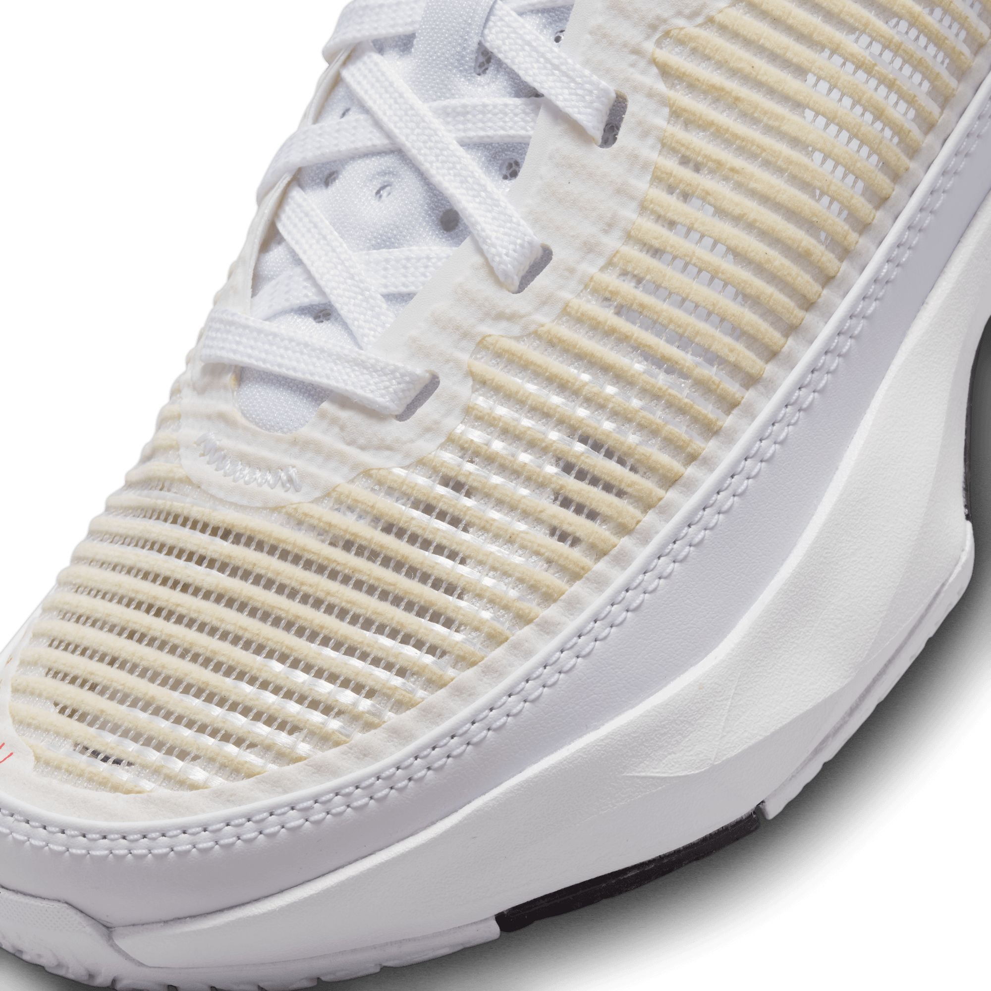 Nike Kids' Air Jordan XXXVII AJ37 Low Basketball Shoes