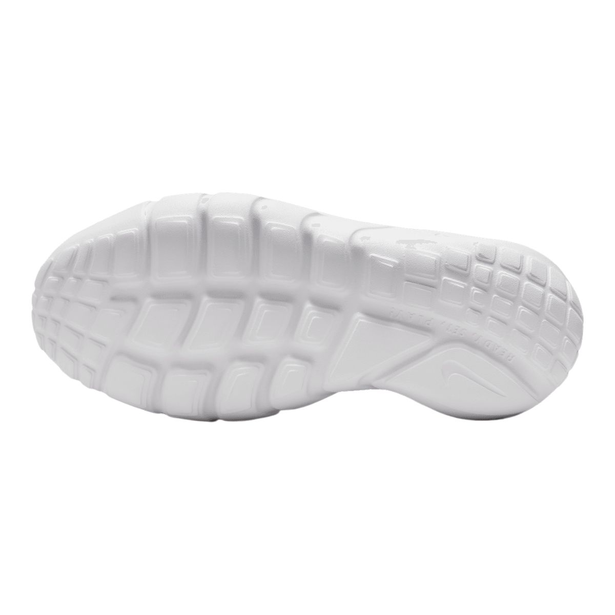 Nike Kids' Pre-School Flex Runner 2 Running Shoes