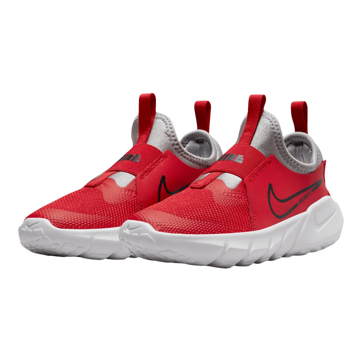 Nike Kids' Pre-School Flex Runner 2 Running Shoes
