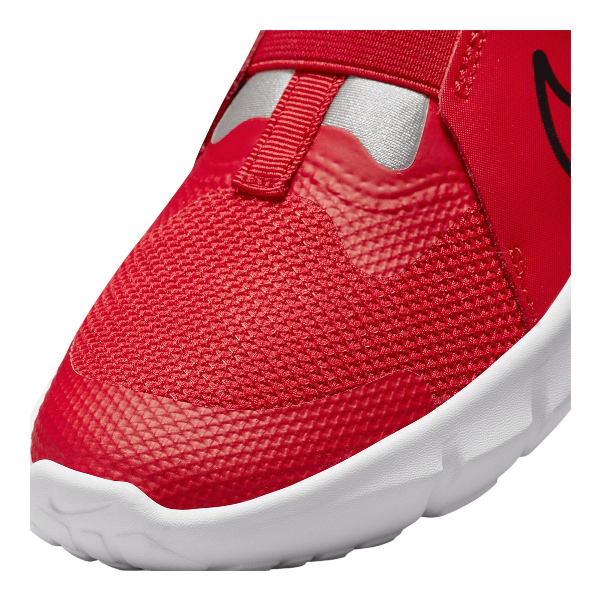 Nike Kids' Pre-School Flex Runner 2 Running Shoes