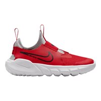 Nike Kids' Pre-School Flex Runner 2 Running Shoes Side_Right