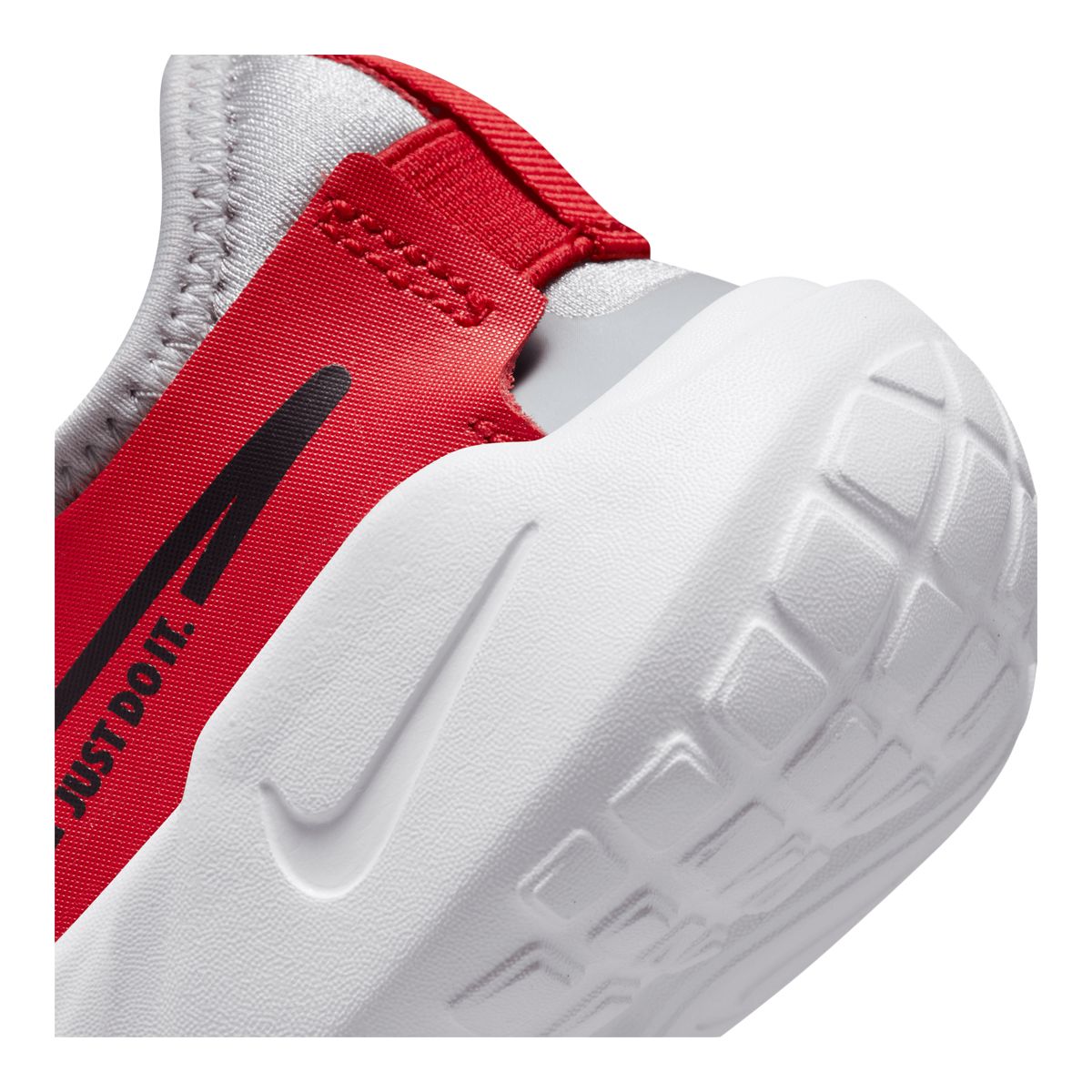 Nike Kids' Pre-School Flex Runner 2 Running Shoes