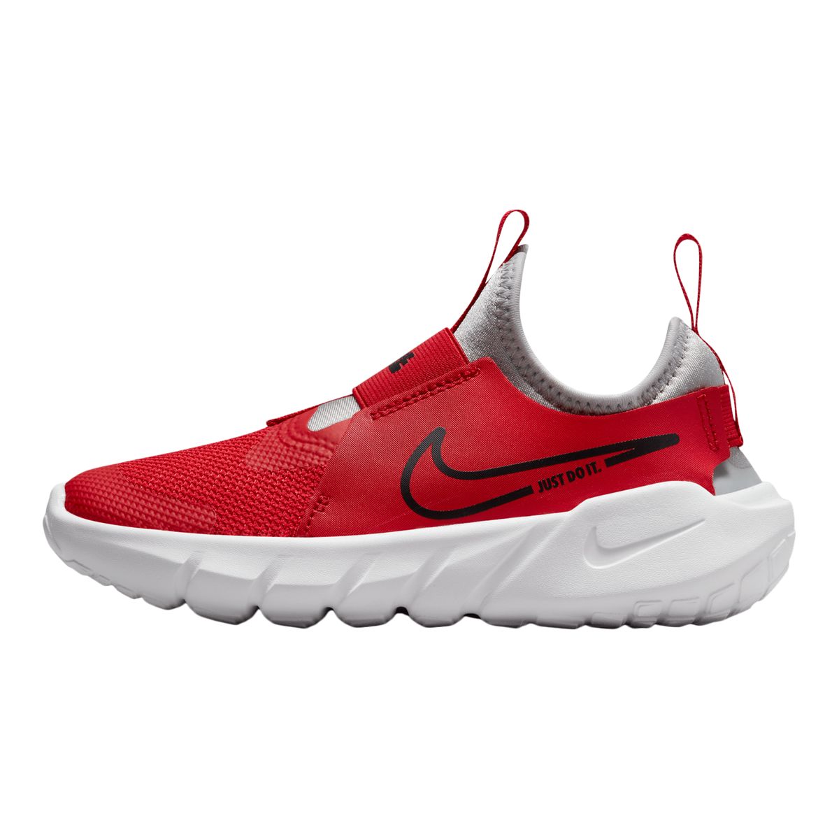 Nike Kids' Pre-School Flex Runner 2 Running Shoes