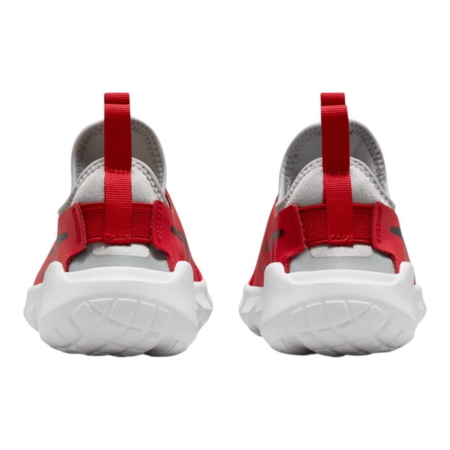 Nike Kids' PreSchool Flex Runner 2 Running Shoes SportChek