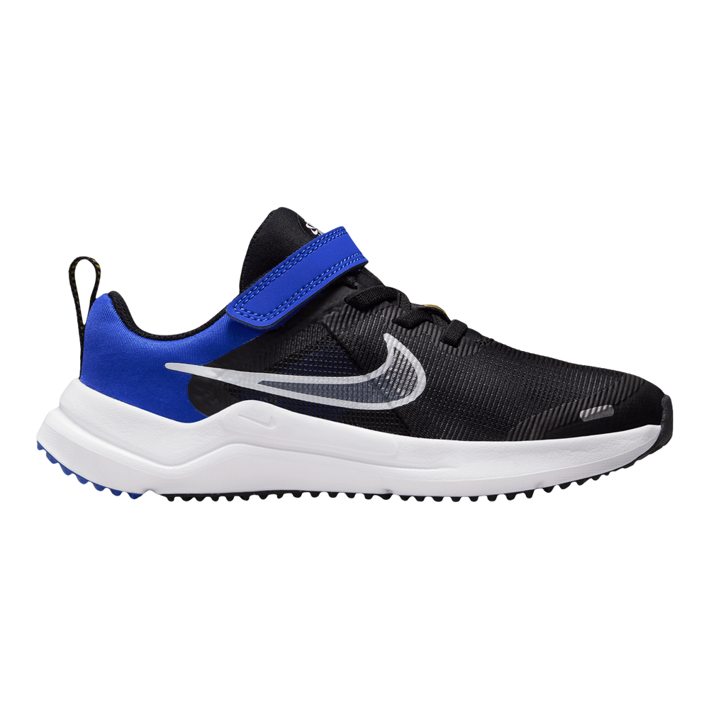 Nike downshifter discount 9 little kid