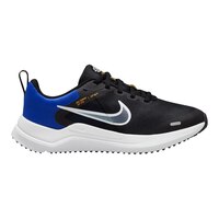 Nike Kids' Grade School Downshifter 12 Running Shoes Side_Right