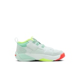 Nike Kids' Pre-School Air Jordan Zion 2 Basketball Shoes Side_Right