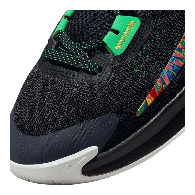Nike Kids' Grade School Giannis Immortality 2 Basketball Shoes Sportchek