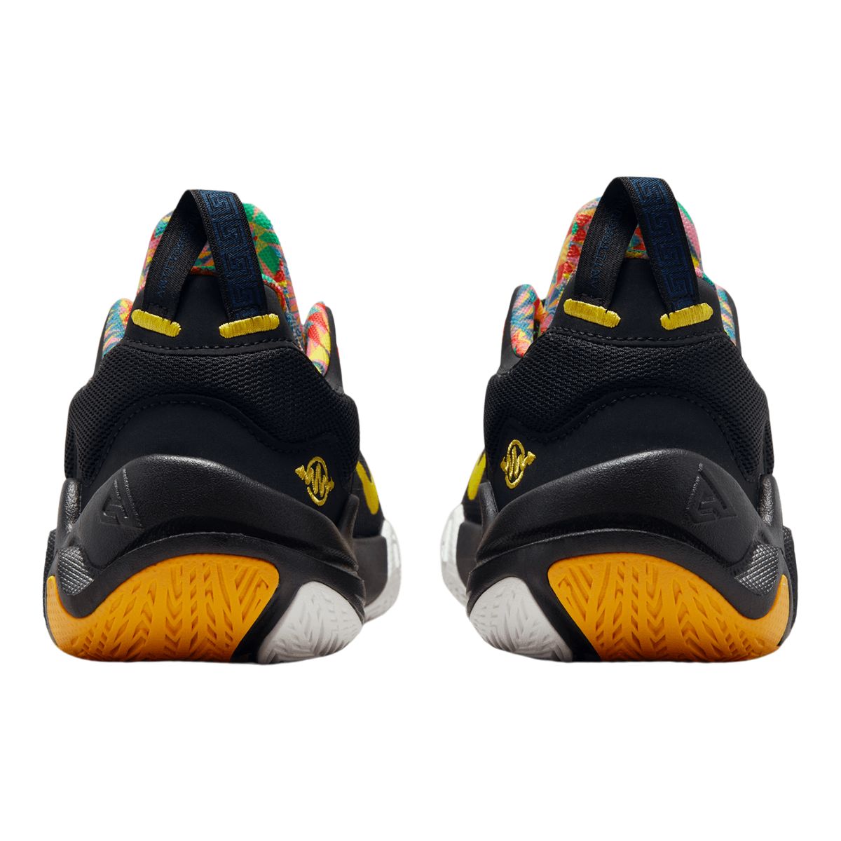 Nike Kids' Grade School Giannis Immortality 2 Basketball Shoes
