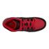 Product 4 of 4