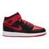 Product 1 of 4