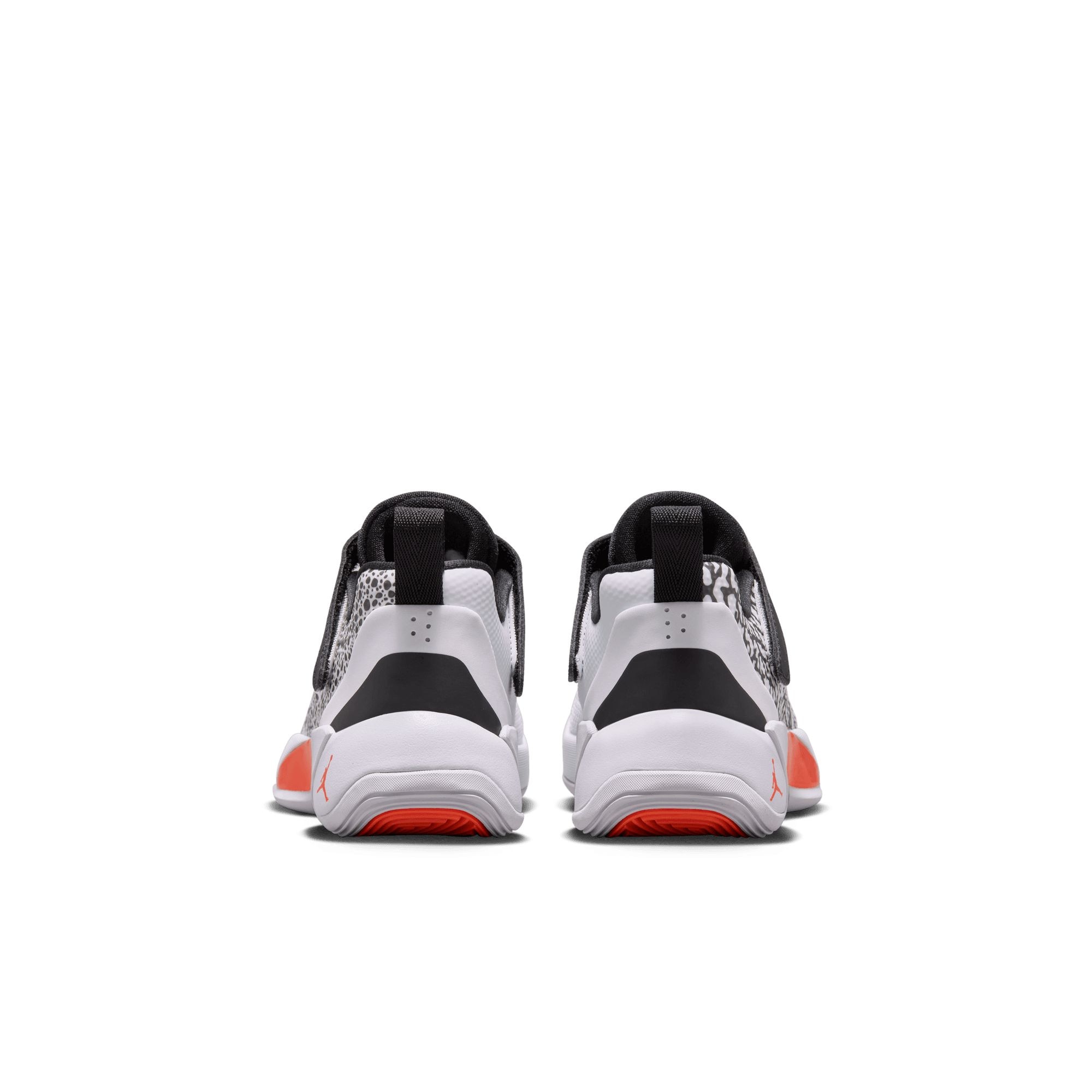 Nike Kids' Air Jordan Luka 1 The Pitch Basketball Shoes