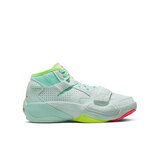 Nike Kids' Jordan Zion 2 Spring Basketball Shoes Side_Right