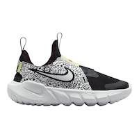 Nike Kids' Pre-School Flex Runner 2 Create Your Way Running Shoes Side_Right