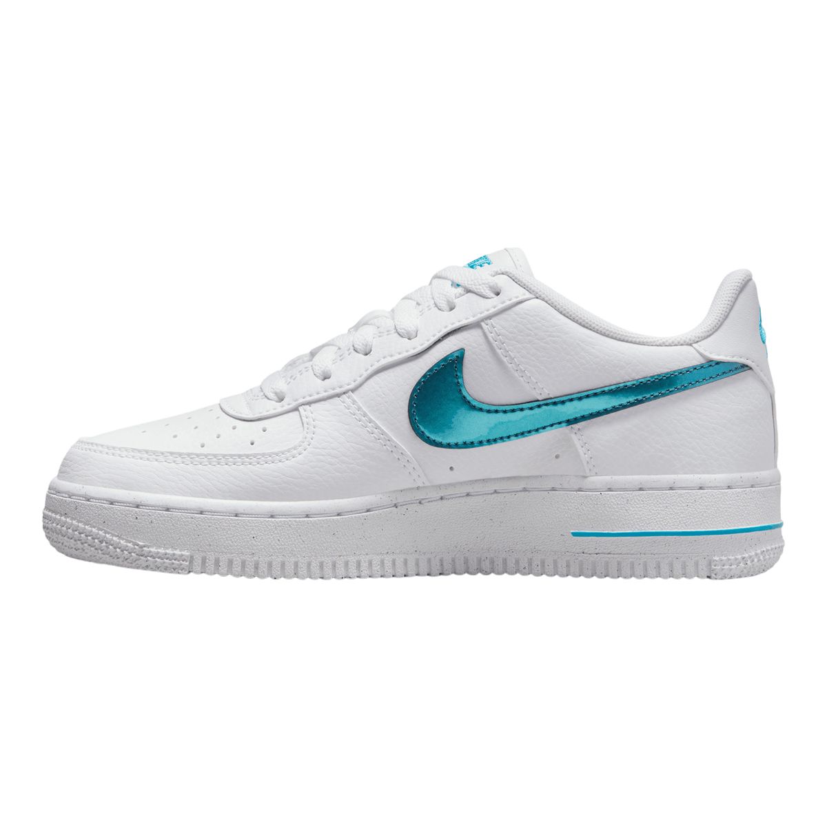 Nike air force on sale 27 grade school