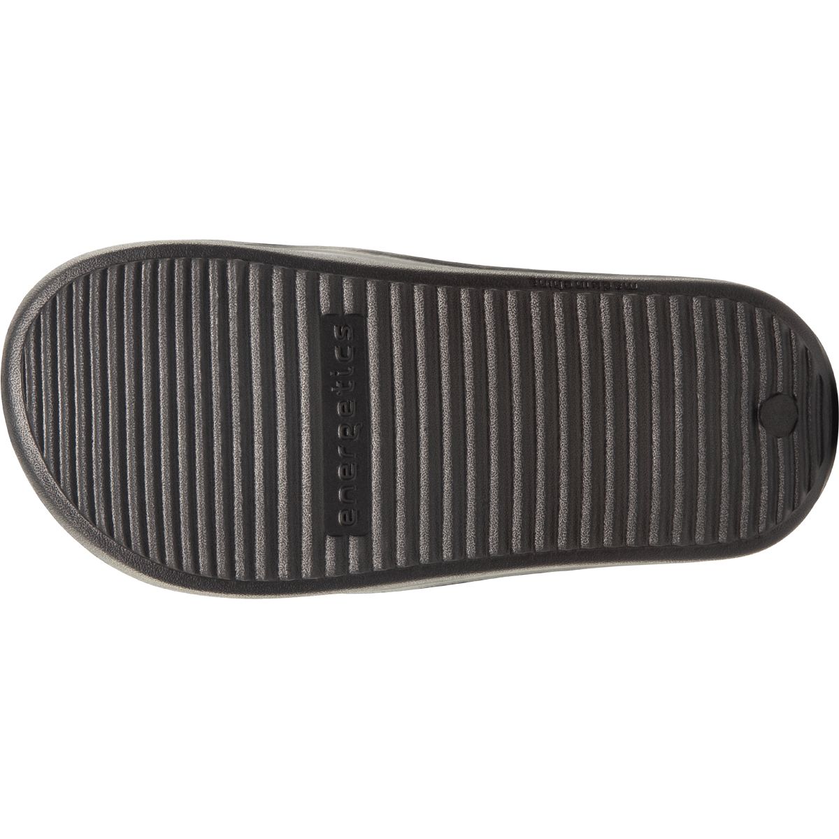 Energetics Kids' Pre-School Pampel Slides