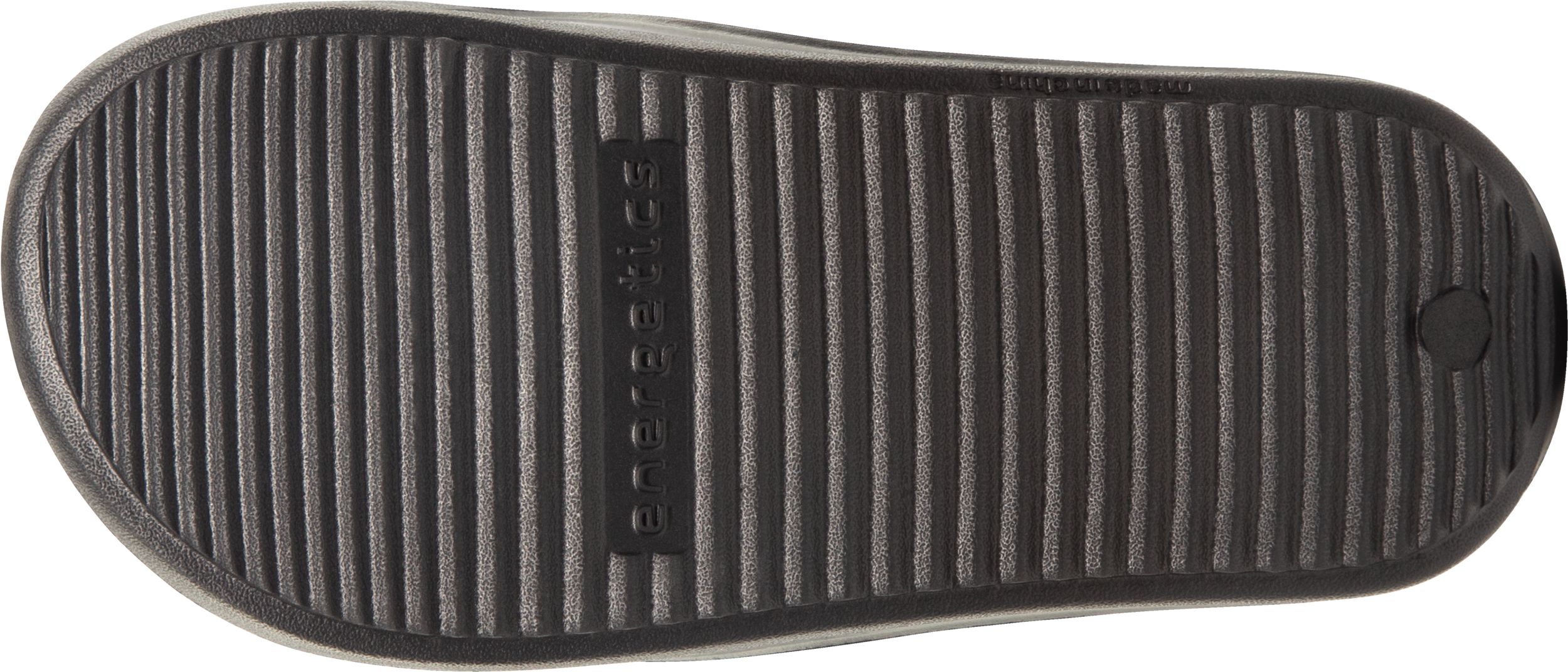 Energetics Kids' Pre-School Pampel Slides