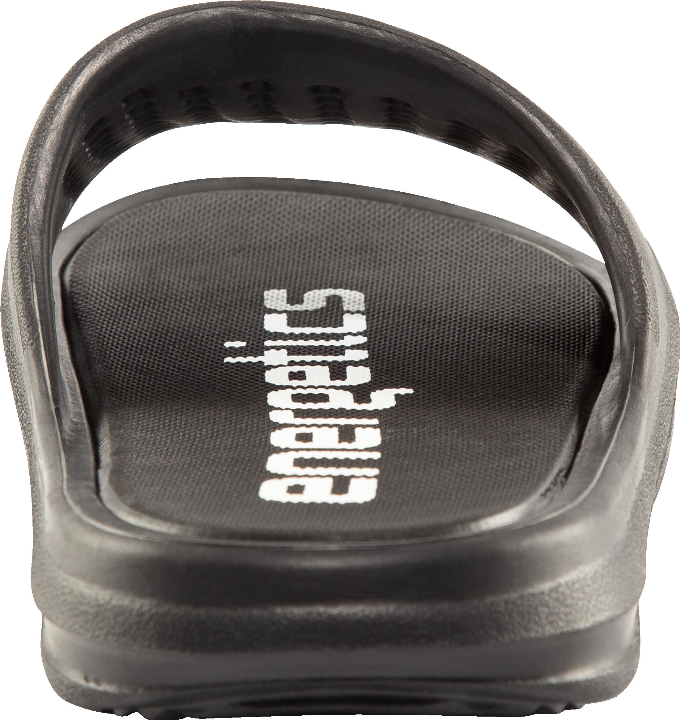 Energetics Kids' Pre-School Pampel Slides