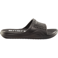 Energetics Kids' Pre-School Pampel Slides Side_Right