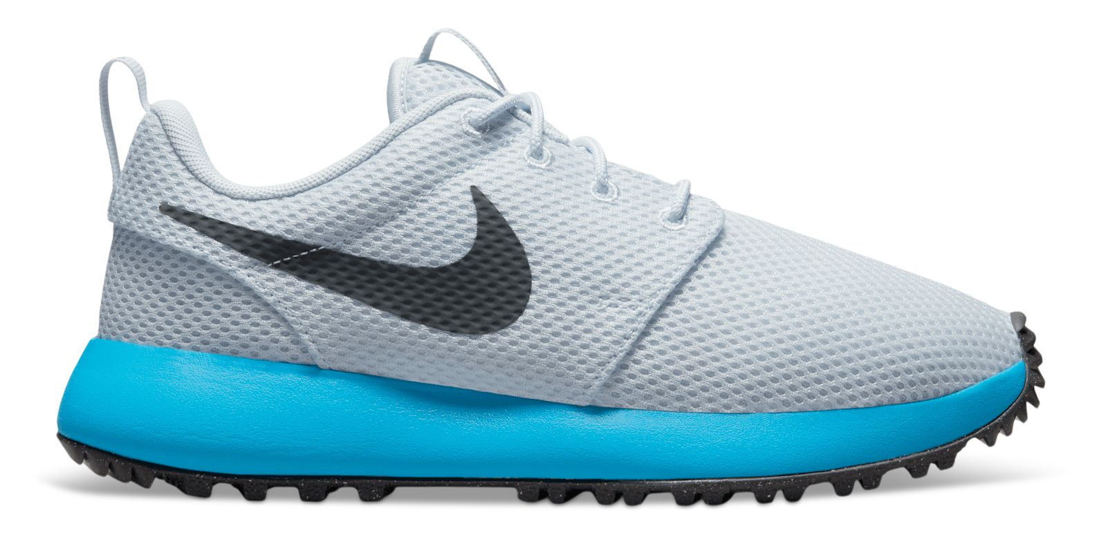 childrens nike golf shoes