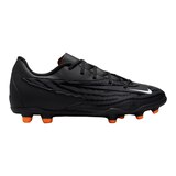 Nike Kids' Phantom Graphic Club Multi-Ground Low-Top Soccer Cleats Side_Right
