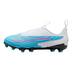 Product 2 of 8