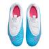 Product 5 of 8