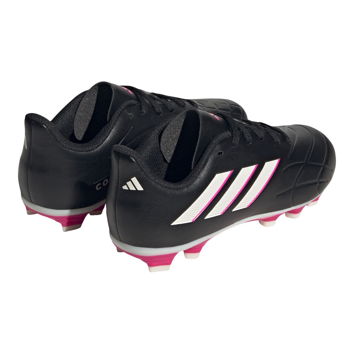 Kids clearance copa boots