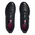 Product 5 of 8