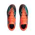 Product 8 of 15
