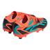 Product 14 of 15