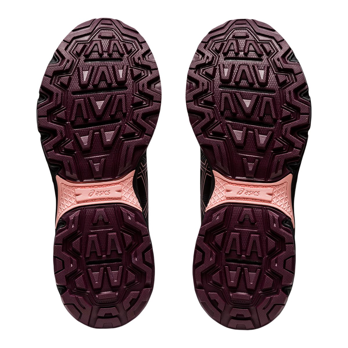 ASICS Kids' Grade School Gel Venture 8 Running Shoes