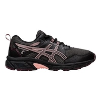 ASICS Kids' Grade School Gel Venture 8 Running Shoes Side_Right