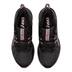 Product 6 of 7