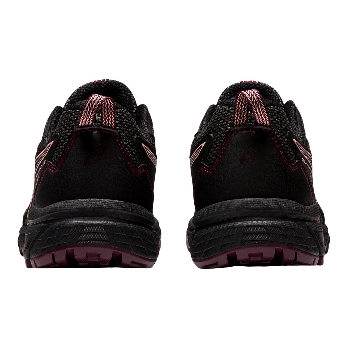 ASICS Kids' Grade School Gel Venture 8 Running Shoes