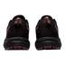 Product 5 of 7