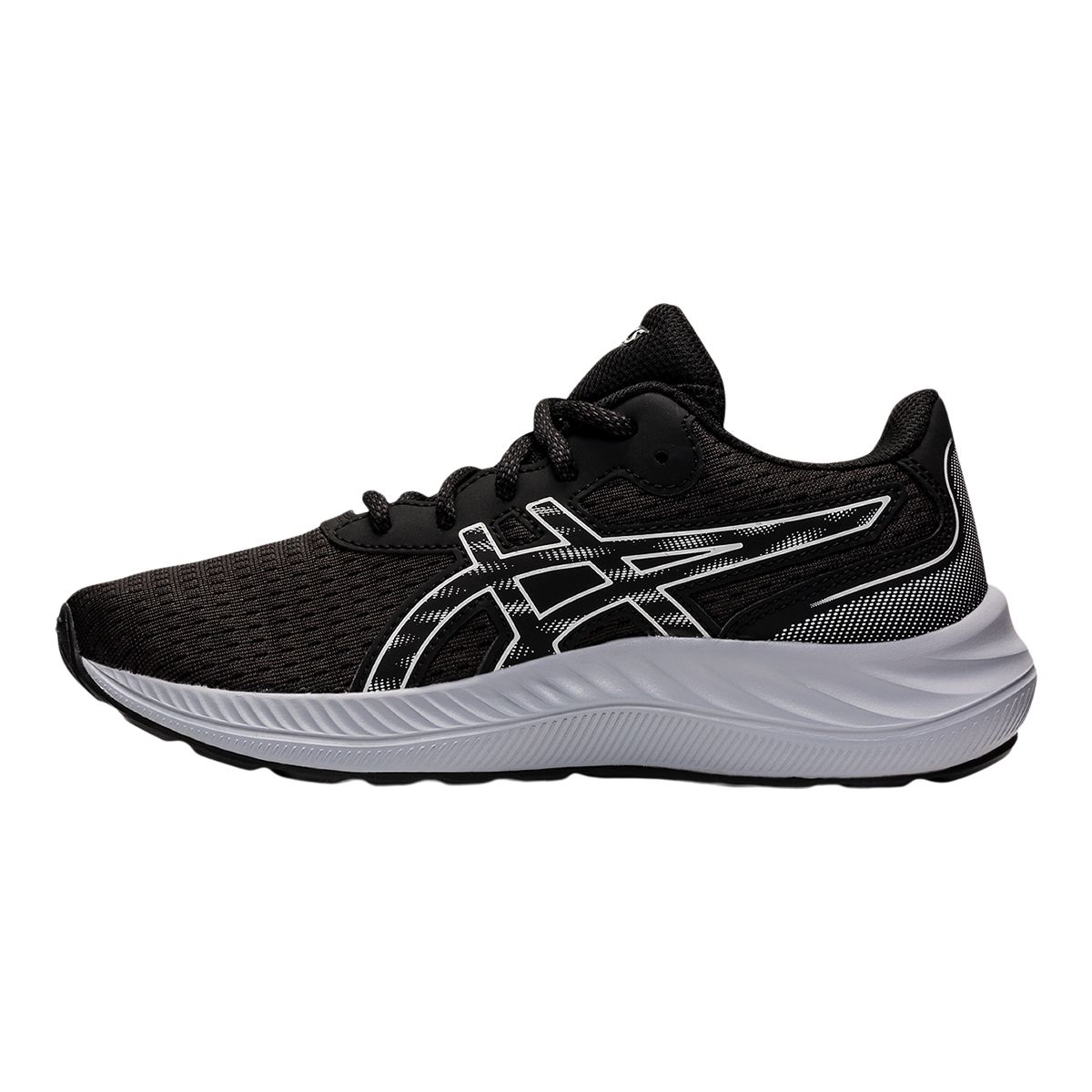 ASICS Kids' Grade School Gel Excite 9 Running Shoes