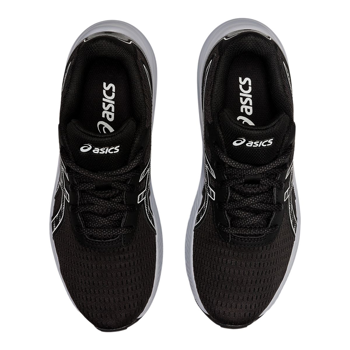 ASICS Kids' Grade School Gel Excite 9 Running Shoes