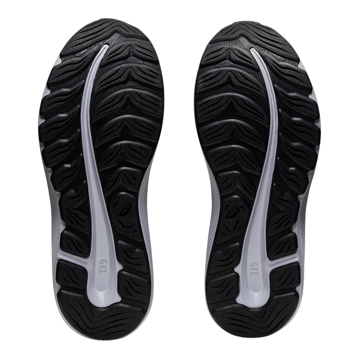 ASICS Kids' Grade School Gel Excite 9 Running Shoes