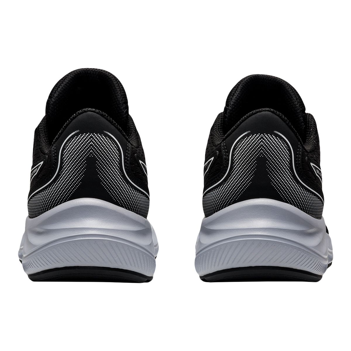 ASICS Kids' Grade School Gel Excite 9 Running Shoes