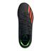 Product 8 of 8
