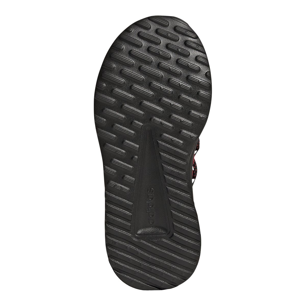 adidas Kids' Grade/Pre-School Lite Racer Adapt 5.0 Running Shoes