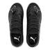 Product 5 of 5