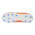 Product 3 of 5