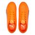Product 4 of 5