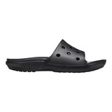 Crocs Kids' Classic Sandals Side_Right