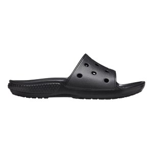Crocs Kids' Classic Sandals