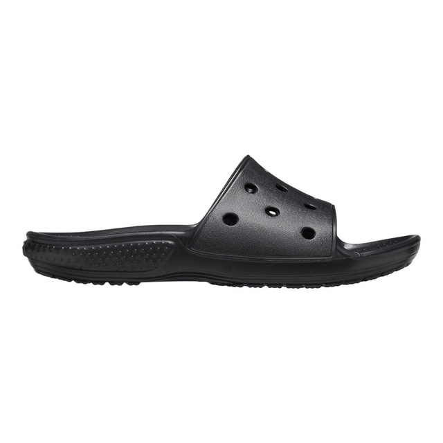Crocs Kids' Classic Sandals