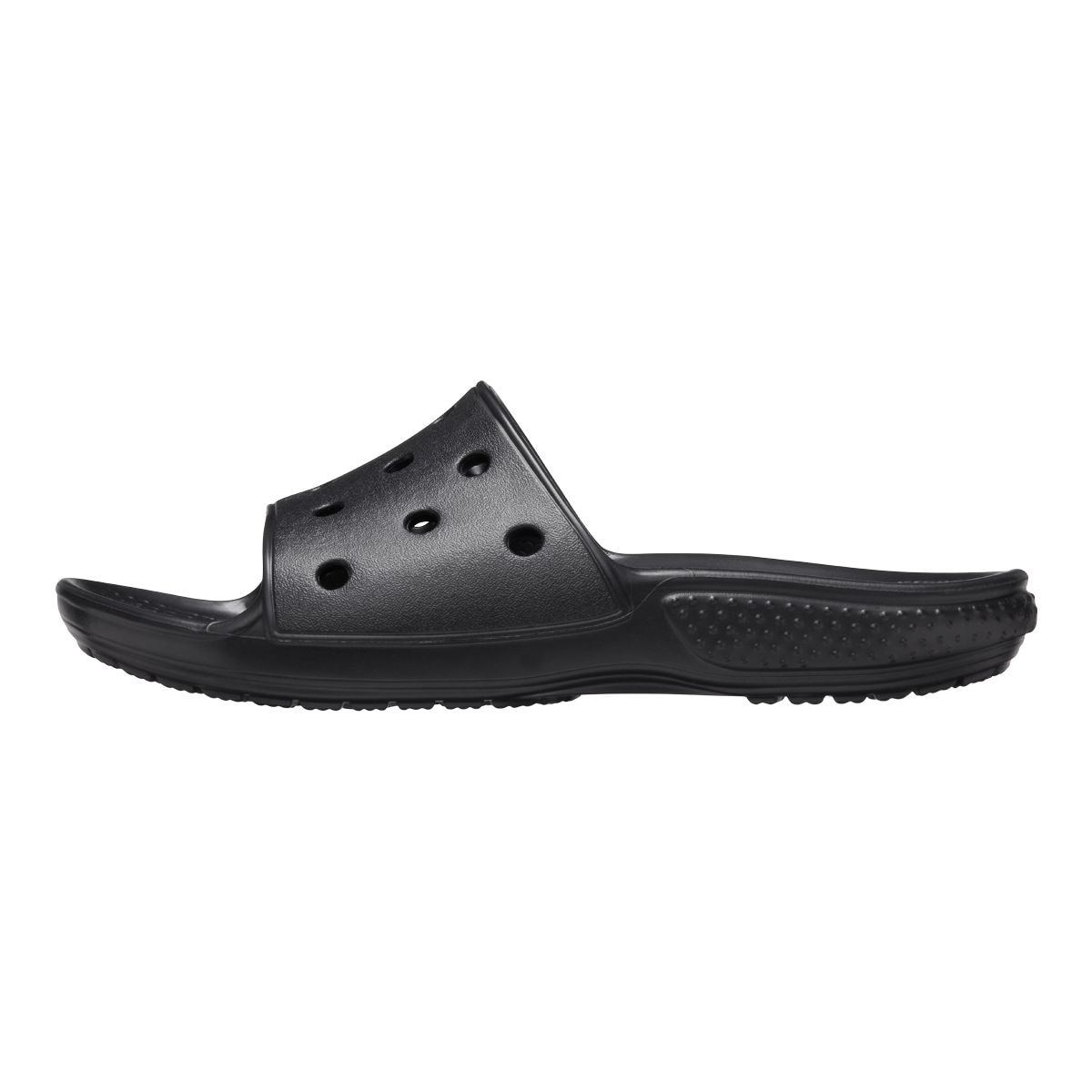 Crocs Kids' Classic Sandals